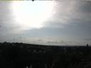 Vorschaubild von 15.06.2025 18:03