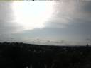 Vorschaubild von 15.06.2025 18:04