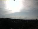 Vorschaubild von 15.06.2025 18:06