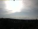 Vorschaubild von 15.06.2025 18:06