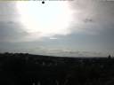 Vorschaubild von 15.06.2025 18:09