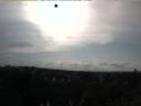 Vorschaubild von 15.06.2025 18:16