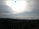 Vorschaubild von 15.06.2025 18:17