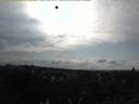 Vorschaubild von 15.06.2025 18:20