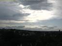 Vorschaubild von 15.06.2025 18:26