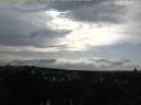 Vorschaubild von 15.06.2025 18:26