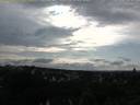 Vorschaubild von 15.06.2025 18:28