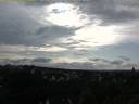 Vorschaubild von 15.06.2025 18:28
