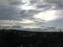 Vorschaubild von 15.06.2025 18:30