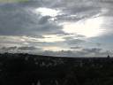 Vorschaubild von 15.06.2025 18:31