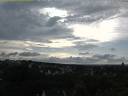 Vorschaubild von 15.06.2025 18:32