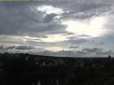 Vorschaubild von 15.06.2025 18:32