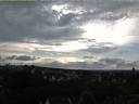 Vorschaubild von 15.06.2025 18:33