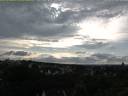 Vorschaubild von 15.06.2025 18:34