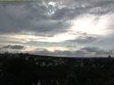 Vorschaubild von 15.06.2025 18:34