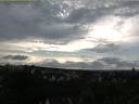 Vorschaubild von 15.06.2025 18:35