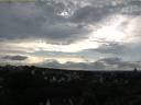 Vorschaubild von 15.06.2025 18:35