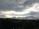 Vorschaubild von 15.06.2025 18:37