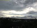 Vorschaubild von 15.06.2025 18:38