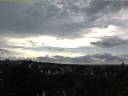 Vorschaubild von 15.06.2025 18:38