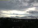 Vorschaubild von 15.06.2025 18:39