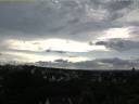 Vorschaubild von 15.06.2025 18:40