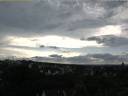 Vorschaubild von 15.06.2025 18:40