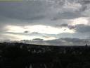 Vorschaubild von 15.06.2025 18:41