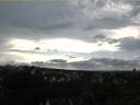 Vorschaubild von 15.06.2025 18:42