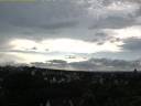 Vorschaubild von 15.06.2025 18:42