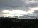 Vorschaubild von 15.06.2025 18:43