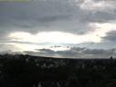 Vorschaubild von 15.06.2025 18:43