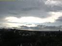 Vorschaubild von 15.06.2025 18:44