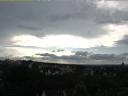 Vorschaubild von 15.06.2025 18:44