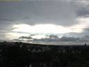 Vorschaubild von 15.06.2025 18:46