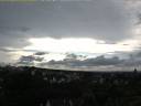 Vorschaubild von 15.06.2025 18:48