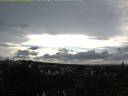 Vorschaubild von 15.06.2025 18:49