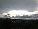 Vorschaubild von 15.06.2025 18:50