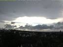 Vorschaubild von 15.06.2025 18:50