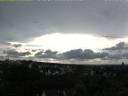 Vorschaubild von 15.06.2025 18:52