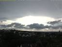 Vorschaubild von 15.06.2025 18:54