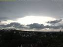Vorschaubild von 15.06.2025 18:54
