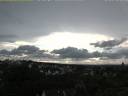 Vorschaubild von 15.06.2025 18:55