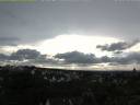 Vorschaubild von 15.06.2025 18:55