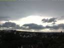 Vorschaubild von 15.06.2025 18:56