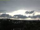 Vorschaubild von 15.06.2025 18:57