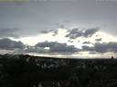 Vorschaubild von 15.06.2025 18:58