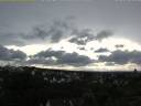 Vorschaubild von 15.06.2025 18:59