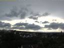 Vorschaubild von 15.06.2025 18:59