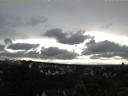 Vorschaubild von 15.06.2025 19:03